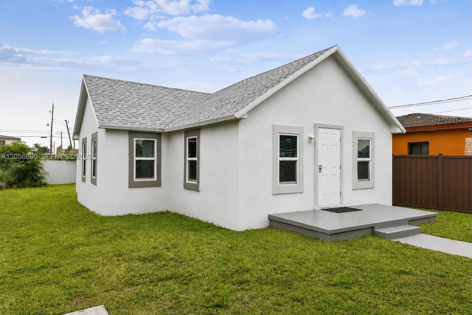 1296 NW 72nd Street, Miami, FL 33147