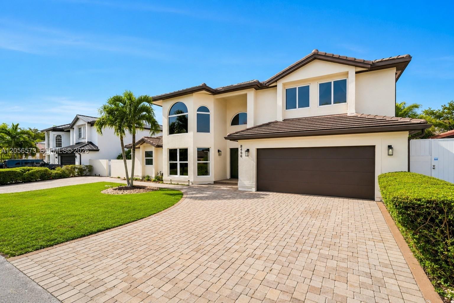 8406 NW 201st Street, Hialeah, FL 33015 photo 2