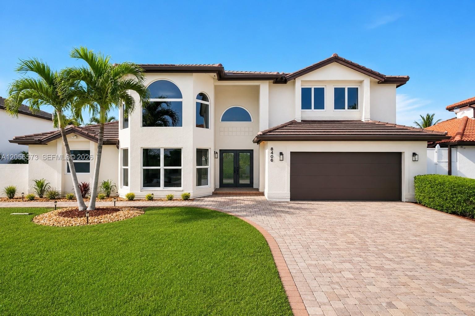 8406 NW 201st Street, Hialeah, FL 33015 photo 3