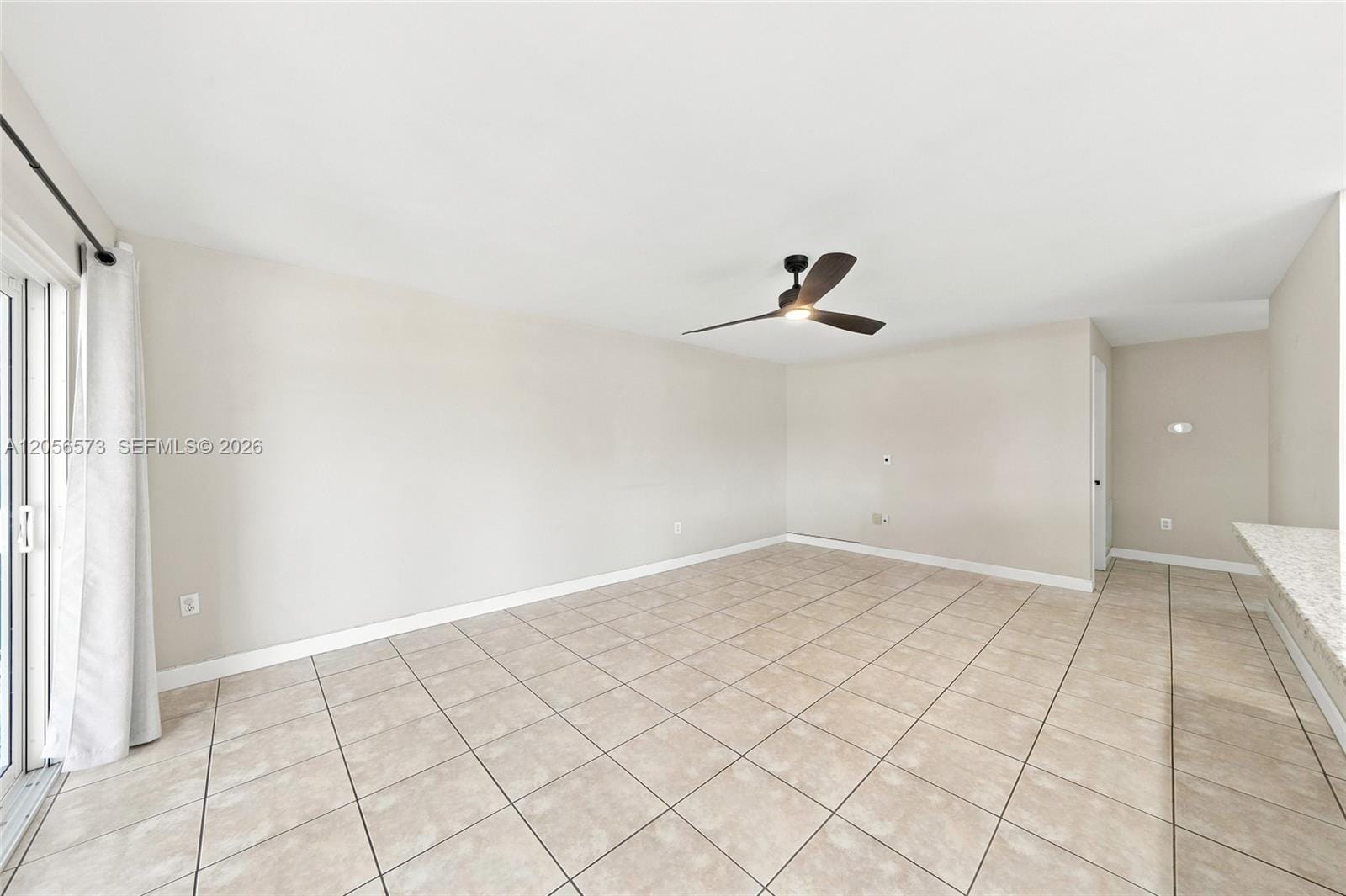 8406 NW 201st Street, Hialeah, FL 33015 photo 21