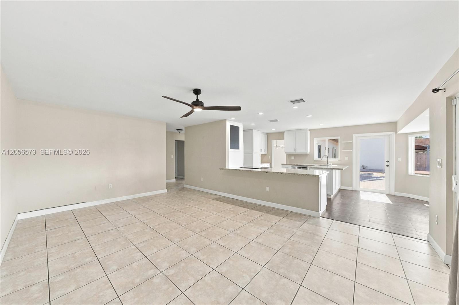 8406 NW 201st Street, Hialeah, FL 33015 photo 22