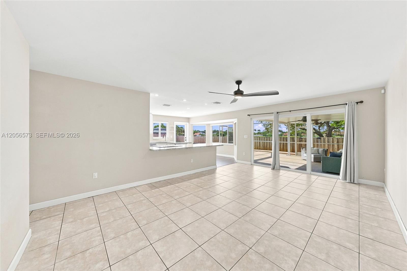 8406 NW 201st Street, Hialeah, FL 33015 photo 23