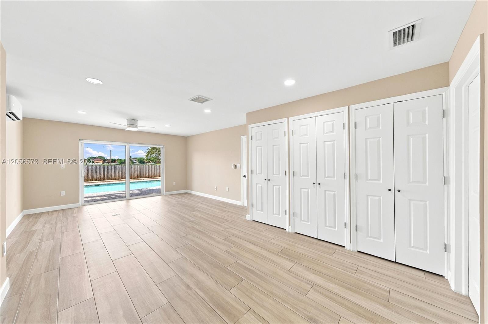 8406 NW 201st Street, Hialeah, FL 33015 photo 26