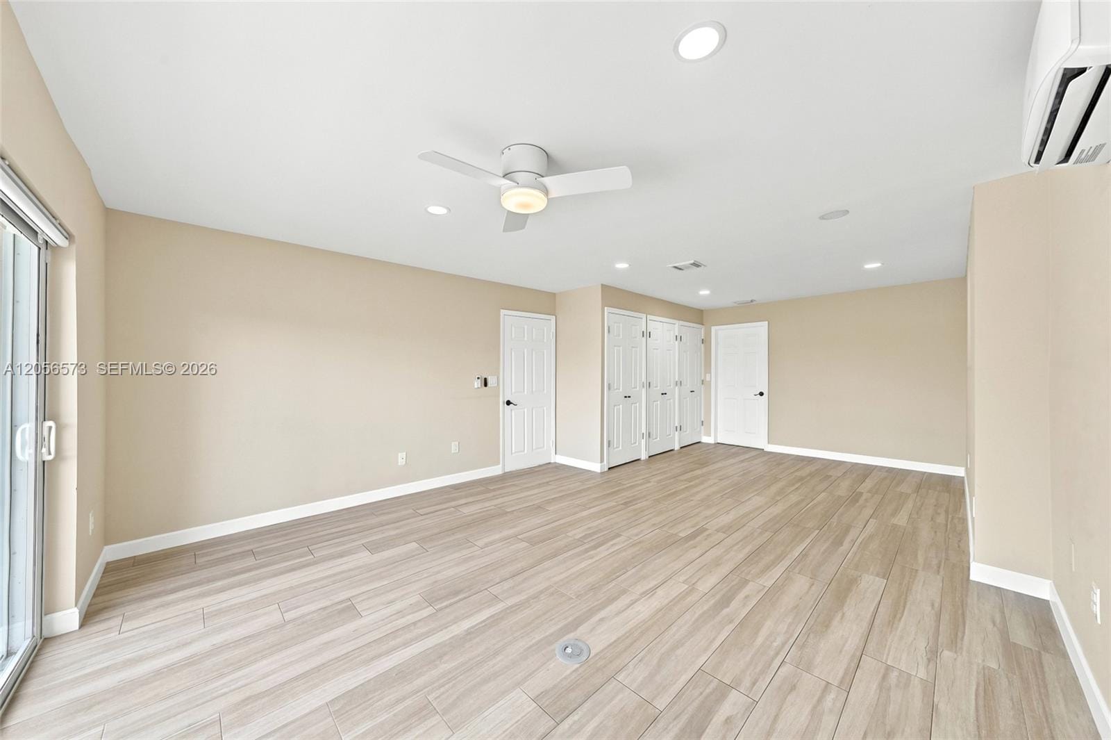 8406 NW 201st Street, Hialeah, FL 33015 photo 27