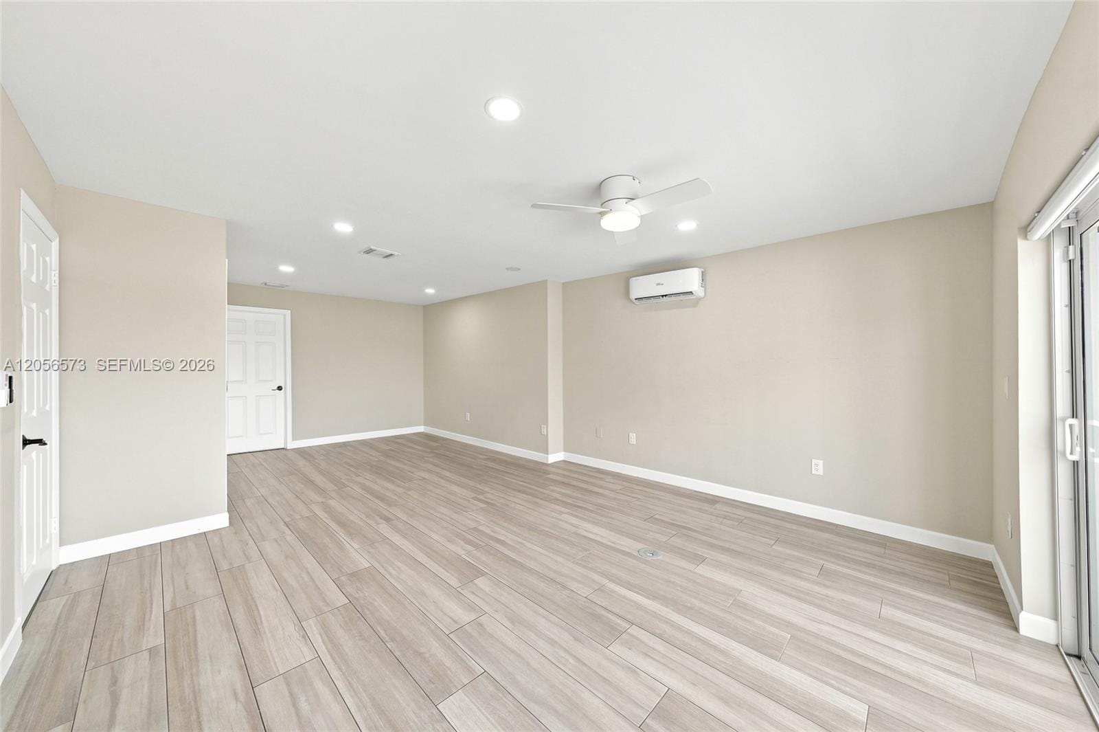 8406 NW 201st Street, Hialeah, FL 33015 photo 28