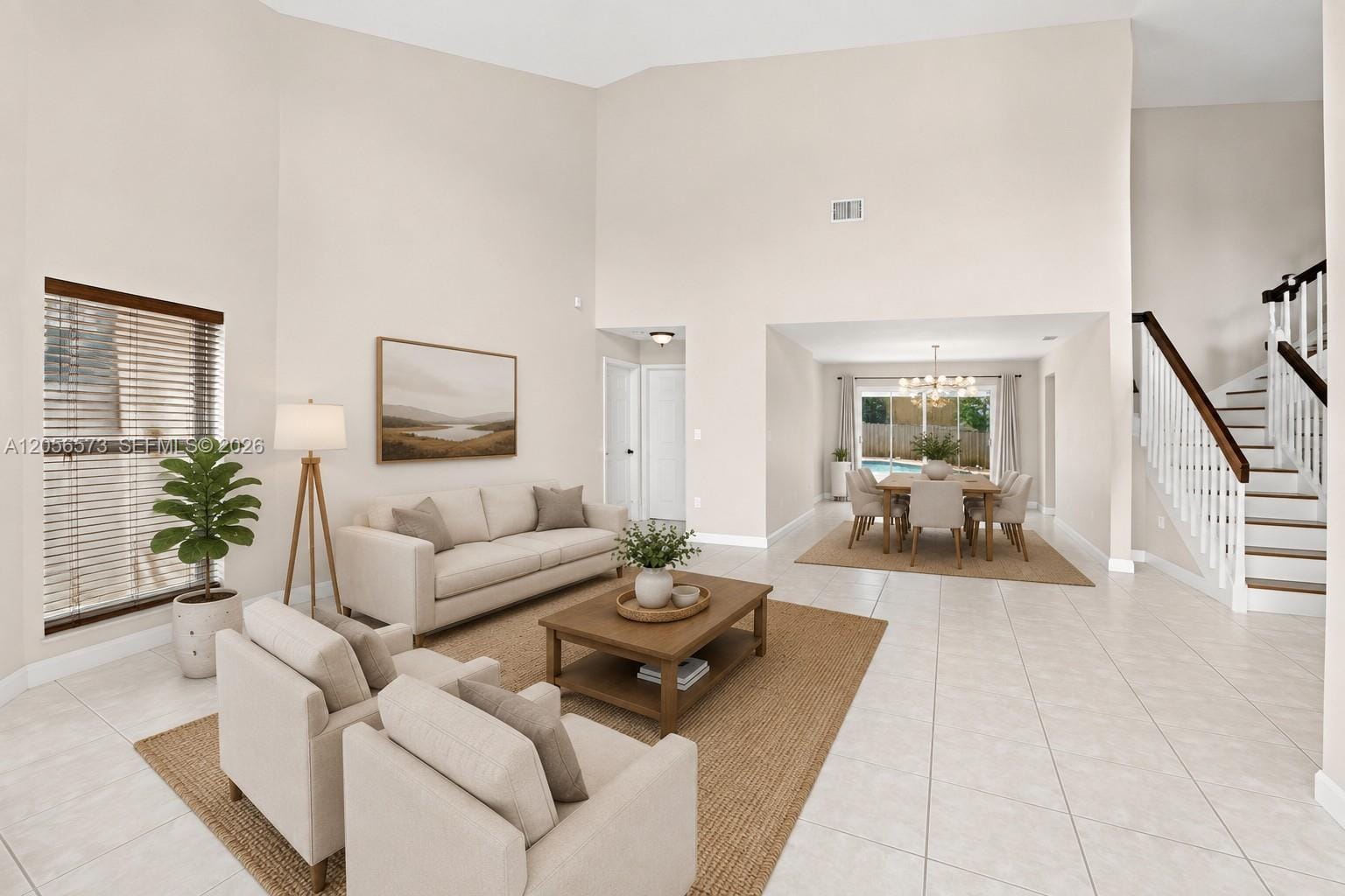 8406 NW 201st Street, Hialeah, FL 33015 photo 4