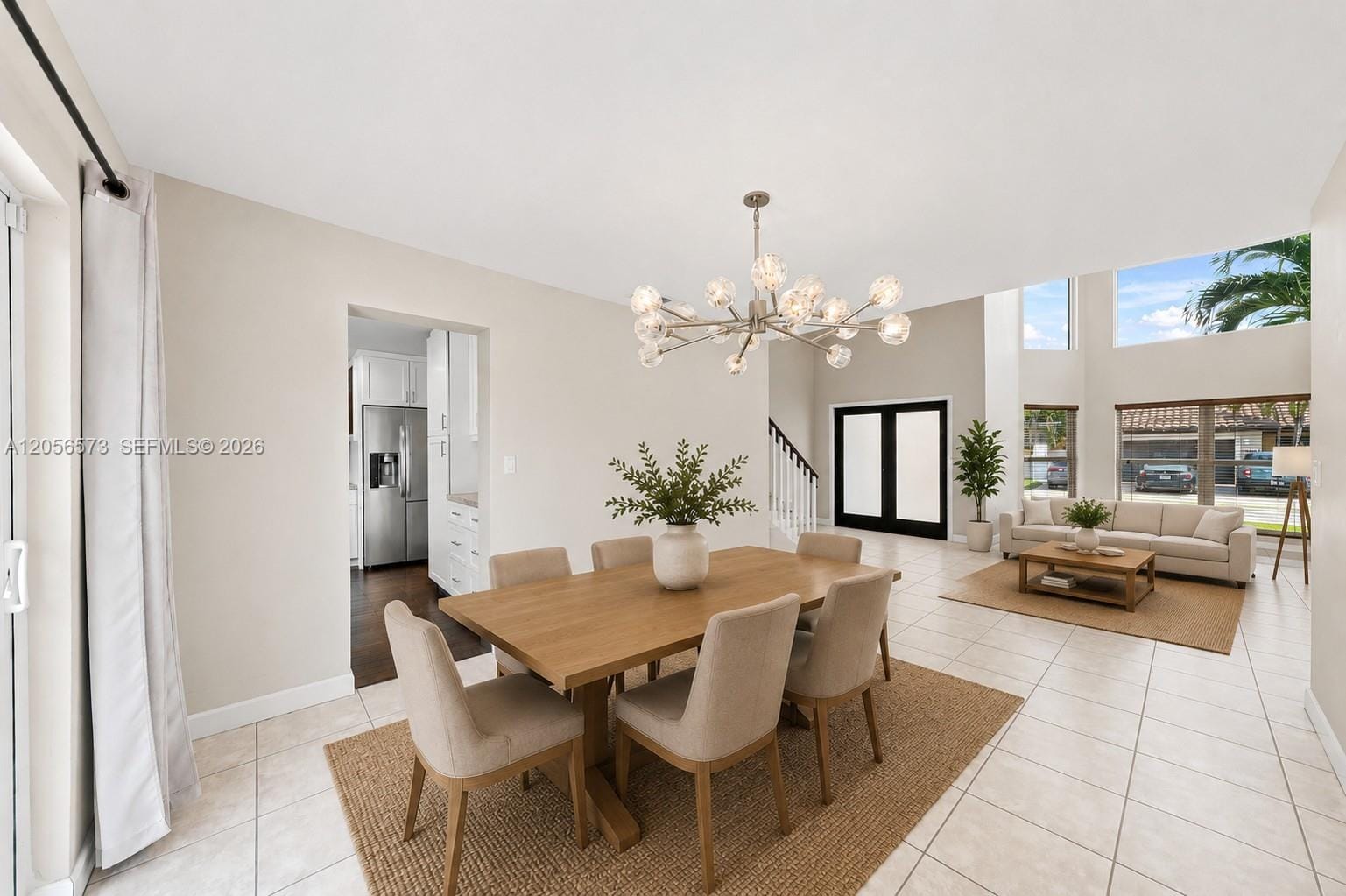 8406 NW 201st Street, Hialeah, FL 33015 photo 5