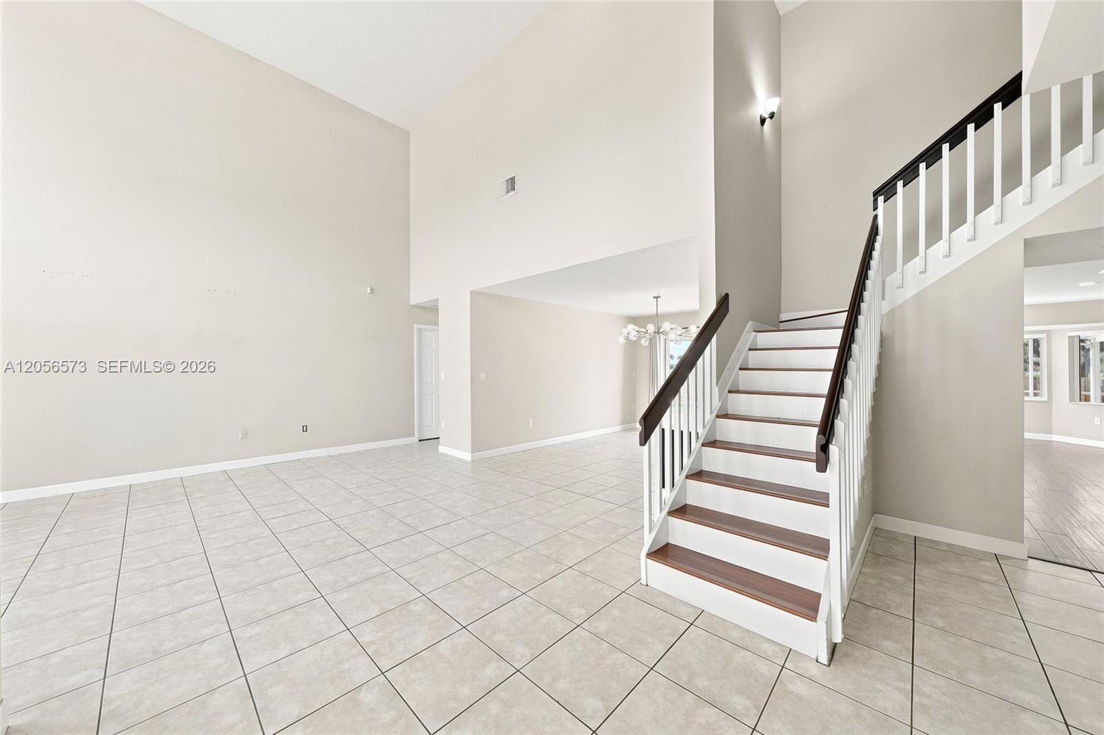 8406 NW 201st Street, Hialeah, FL 33015 photo 8