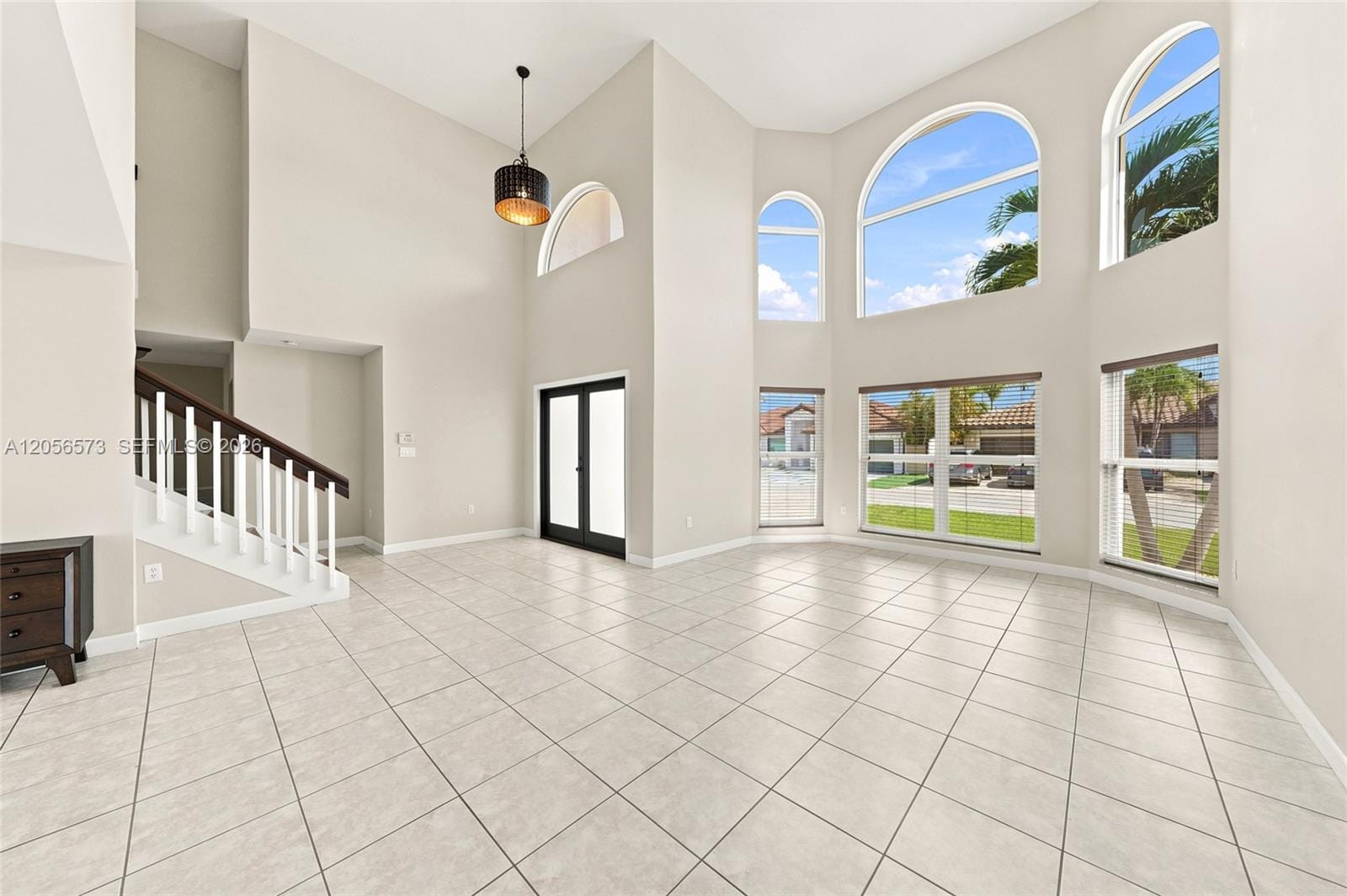 8406 NW 201st Street, Hialeah, FL 33015 photo 9