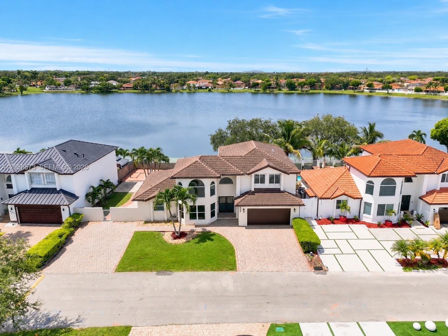 8406 NW 201st Street, Hialeah, FL 33015