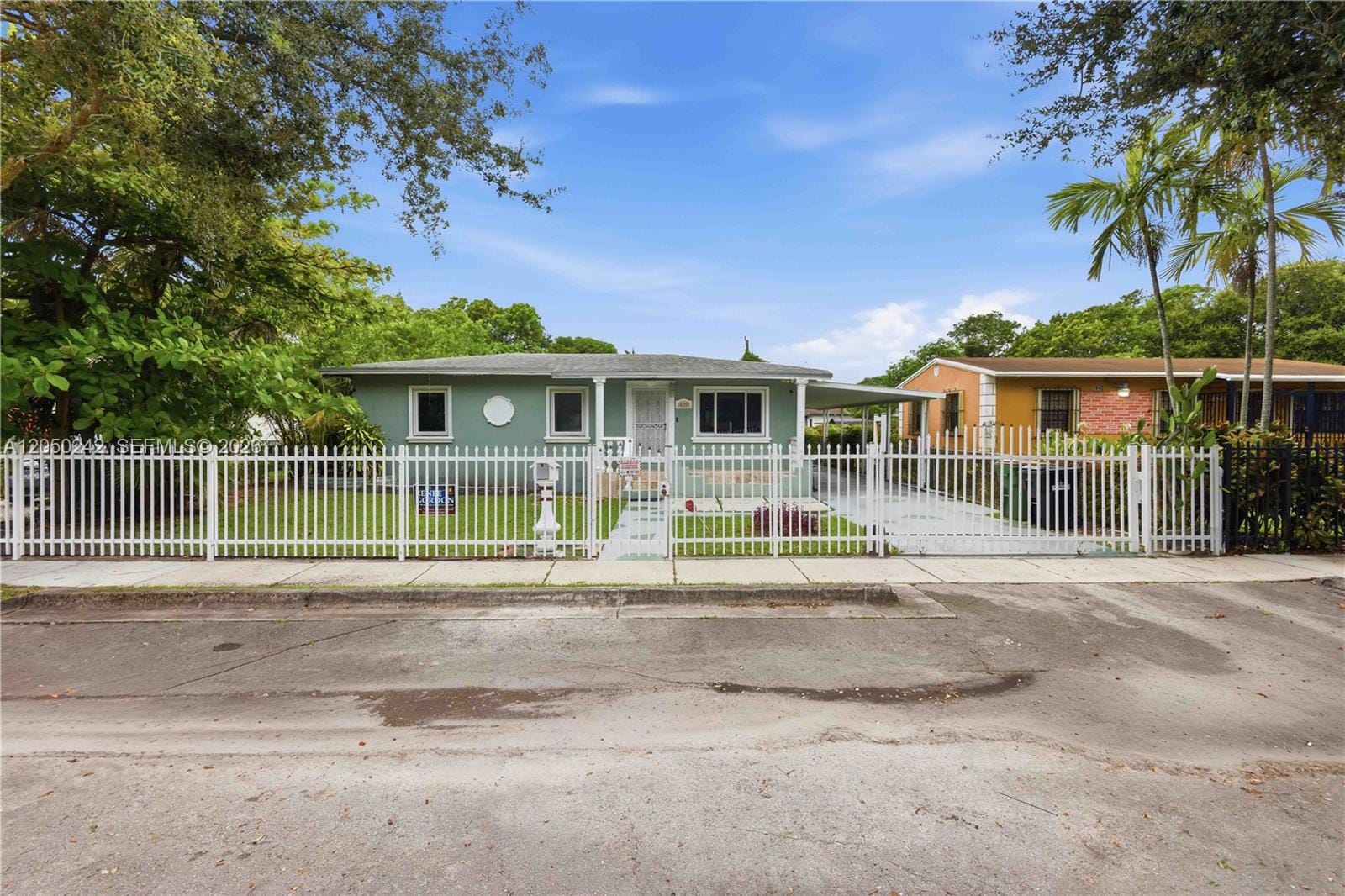 1630 NW 124th Street, North Miami, FL 33167 photo 1