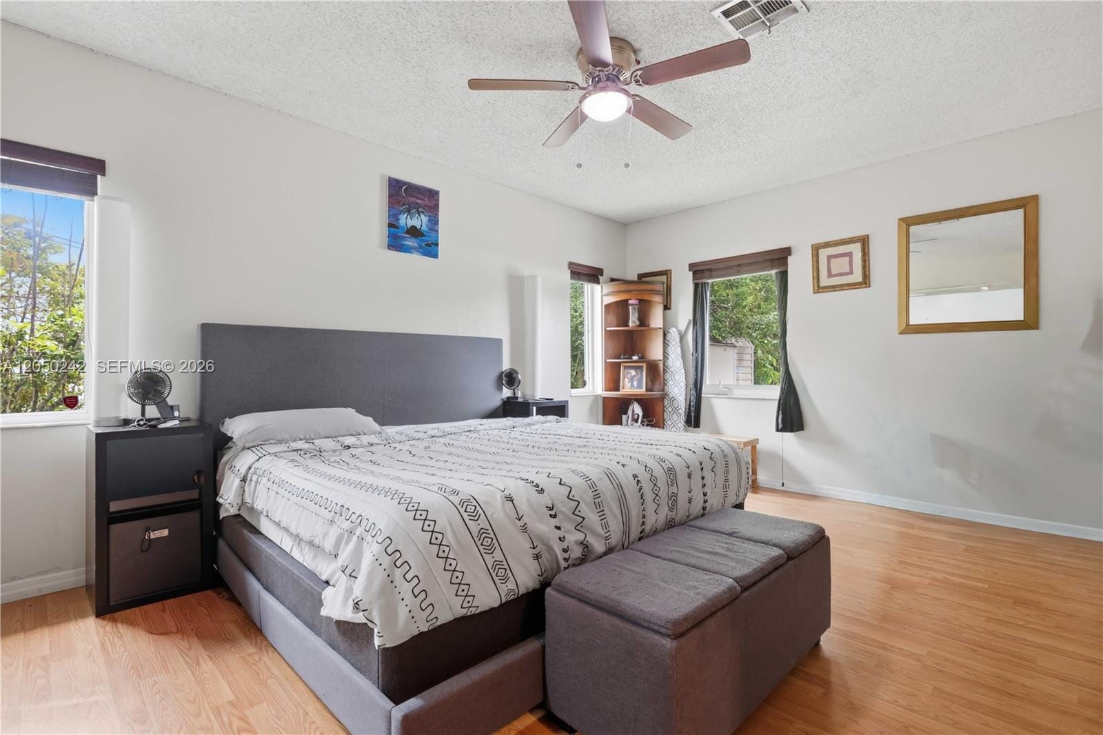 1630 NW 124th Street, North Miami, FL 33167 photo 11
