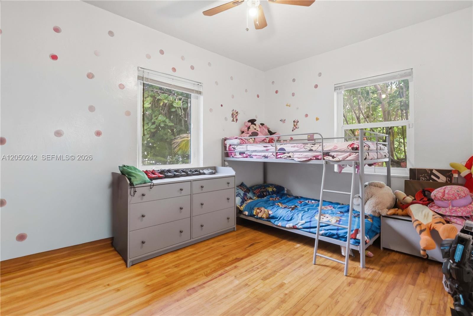 1630 NW 124th Street, North Miami, FL 33167 photo 12