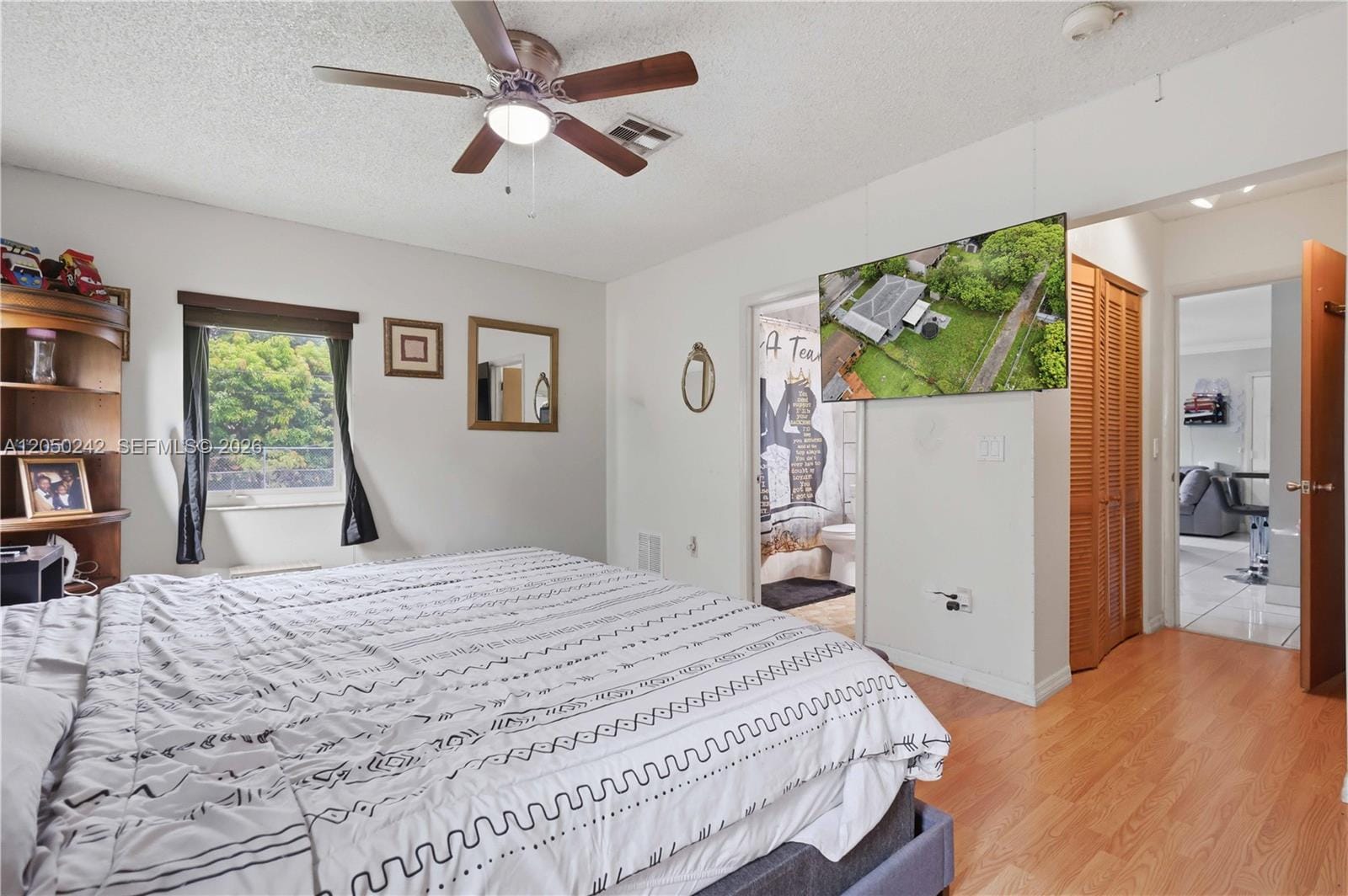 1630 NW 124th Street, North Miami, FL 33167 photo 13