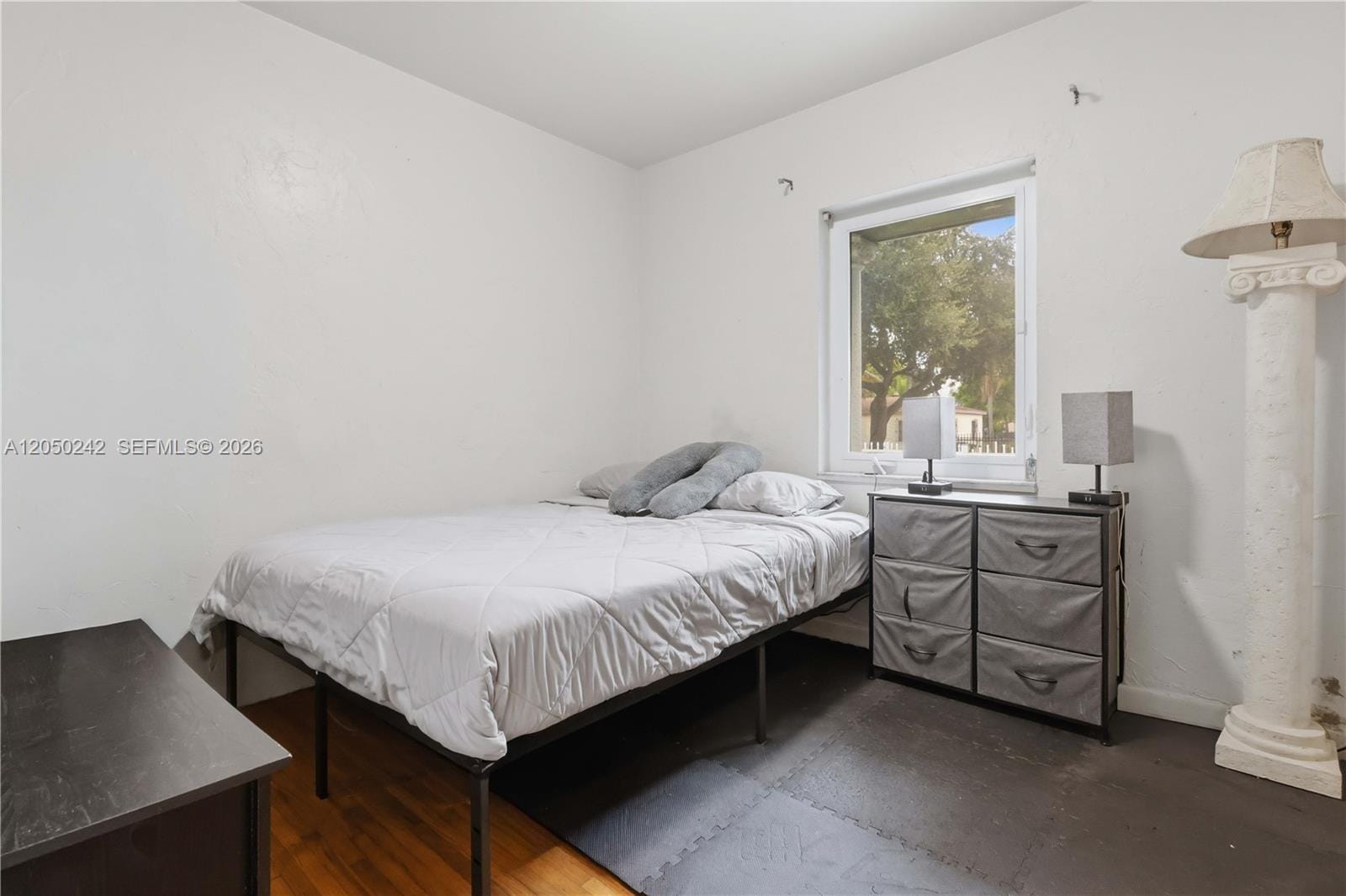 1630 NW 124th Street, North Miami, FL 33167 photo 14
