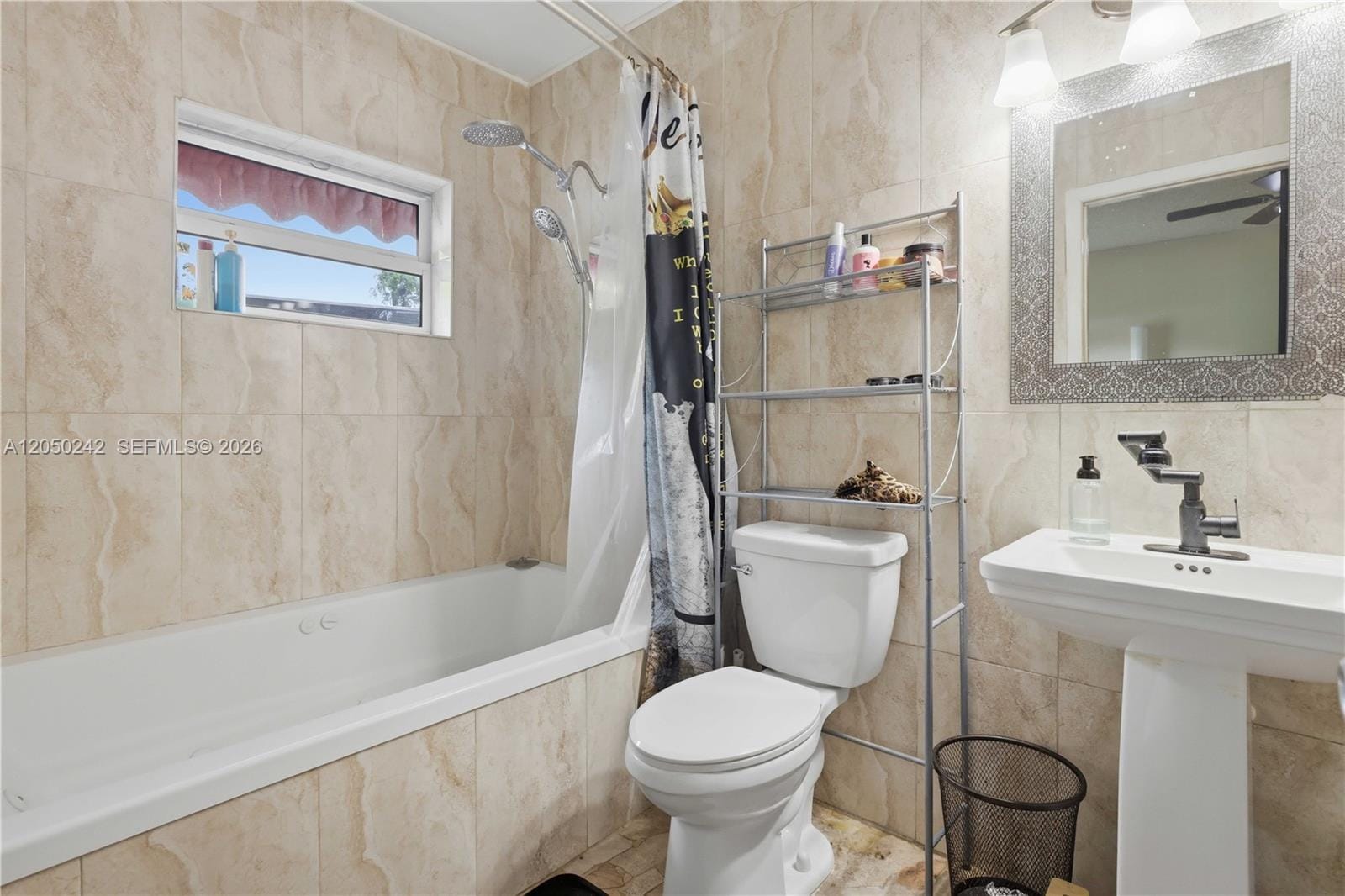 1630 NW 124th Street, North Miami, FL 33167 photo 17