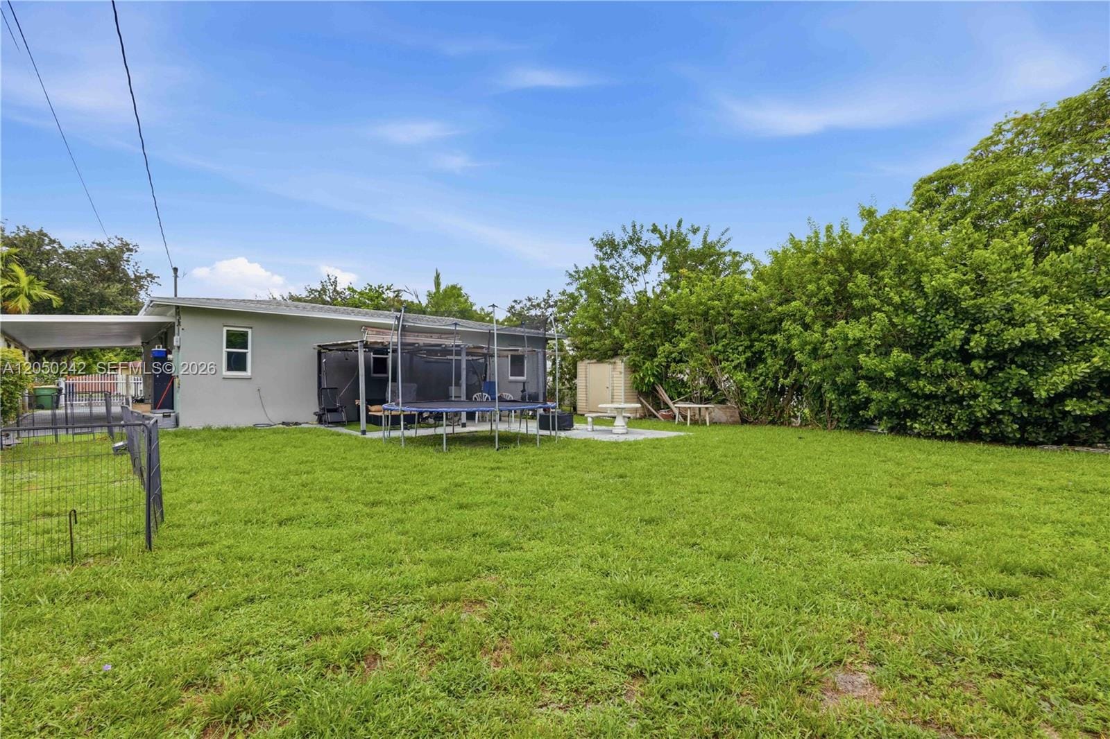 1630 NW 124th Street, North Miami, FL 33167 photo 23