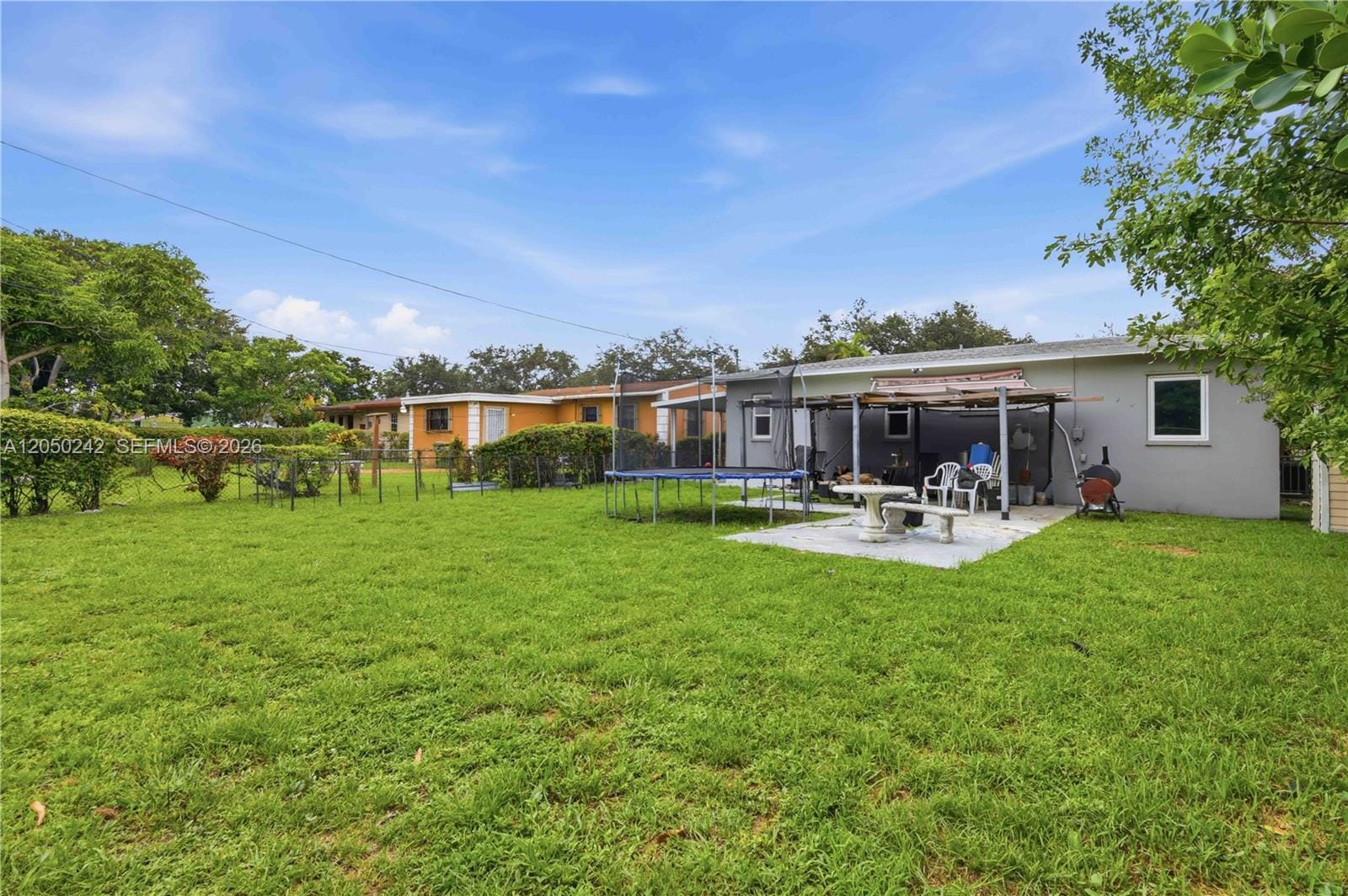 1630 NW 124th Street, North Miami, FL 33167 photo 24