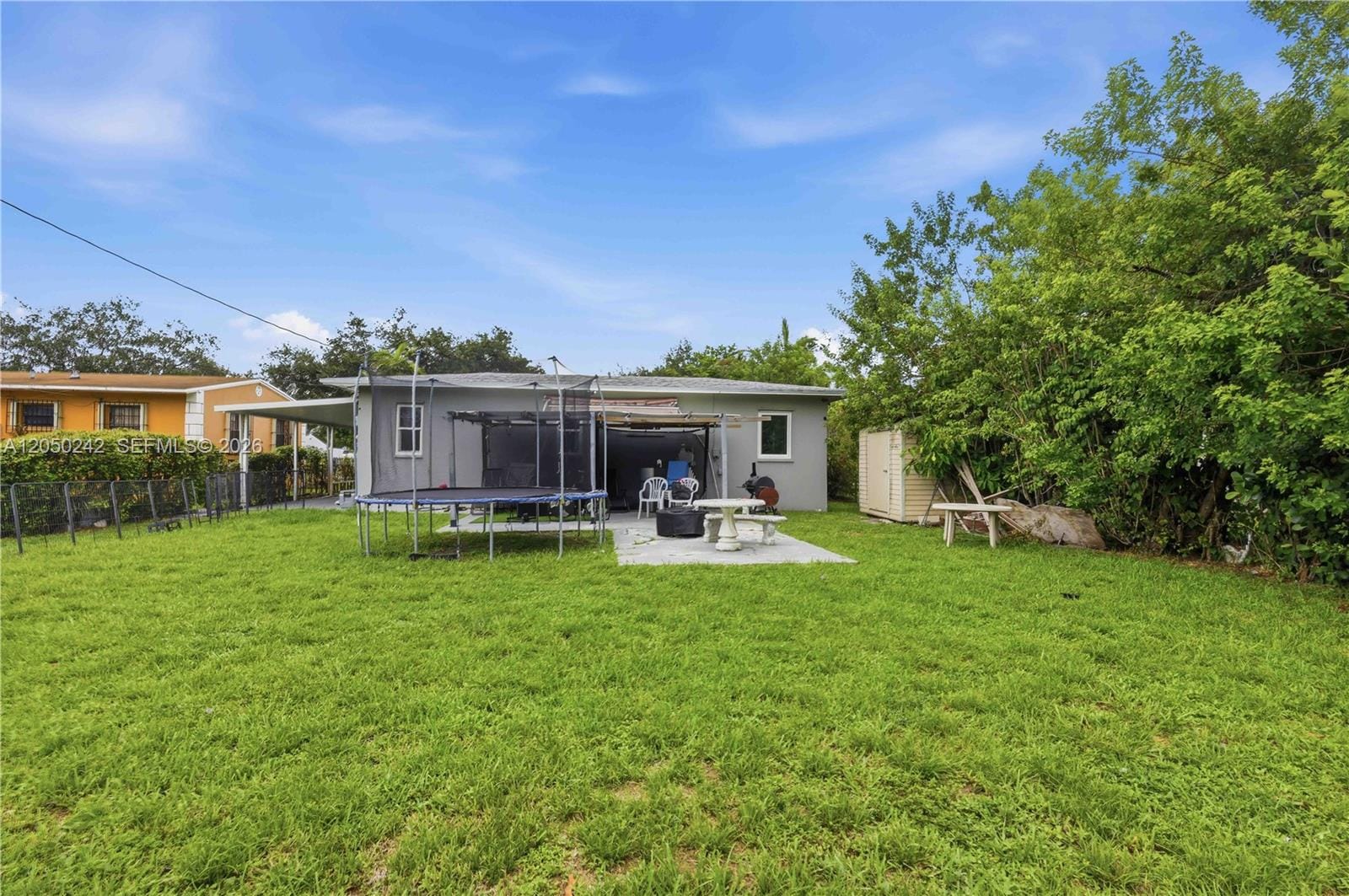 1630 NW 124th Street, North Miami, FL 33167 photo 25