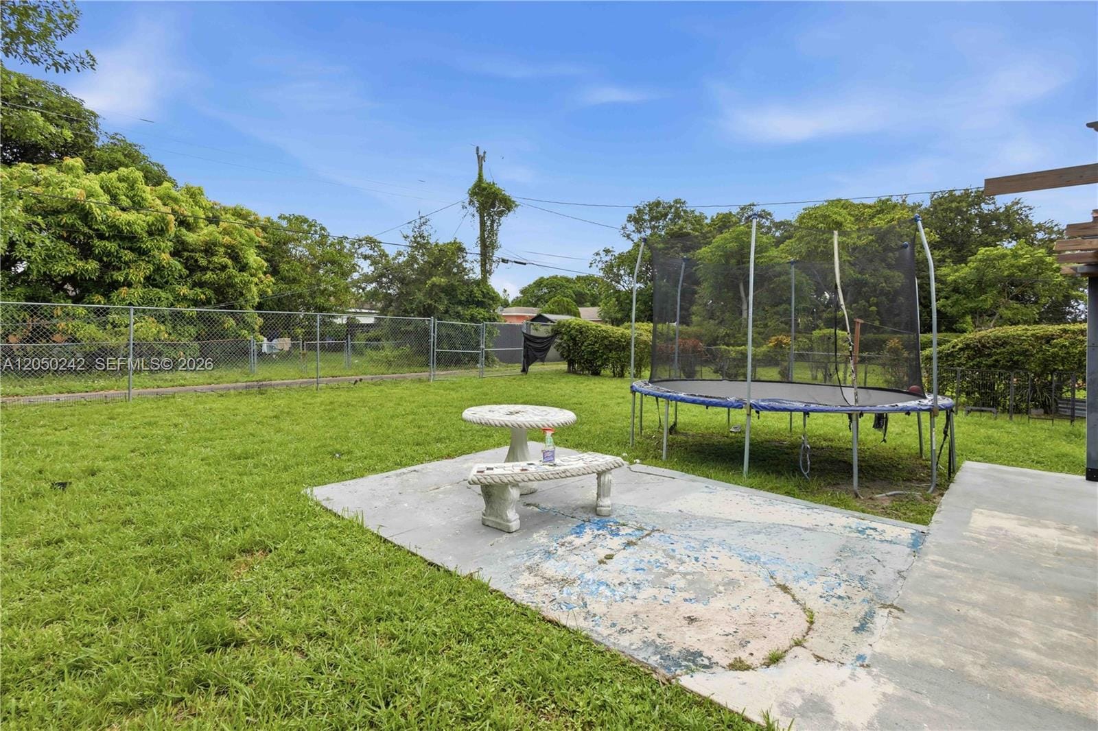 1630 NW 124th Street, North Miami, FL 33167 photo 26