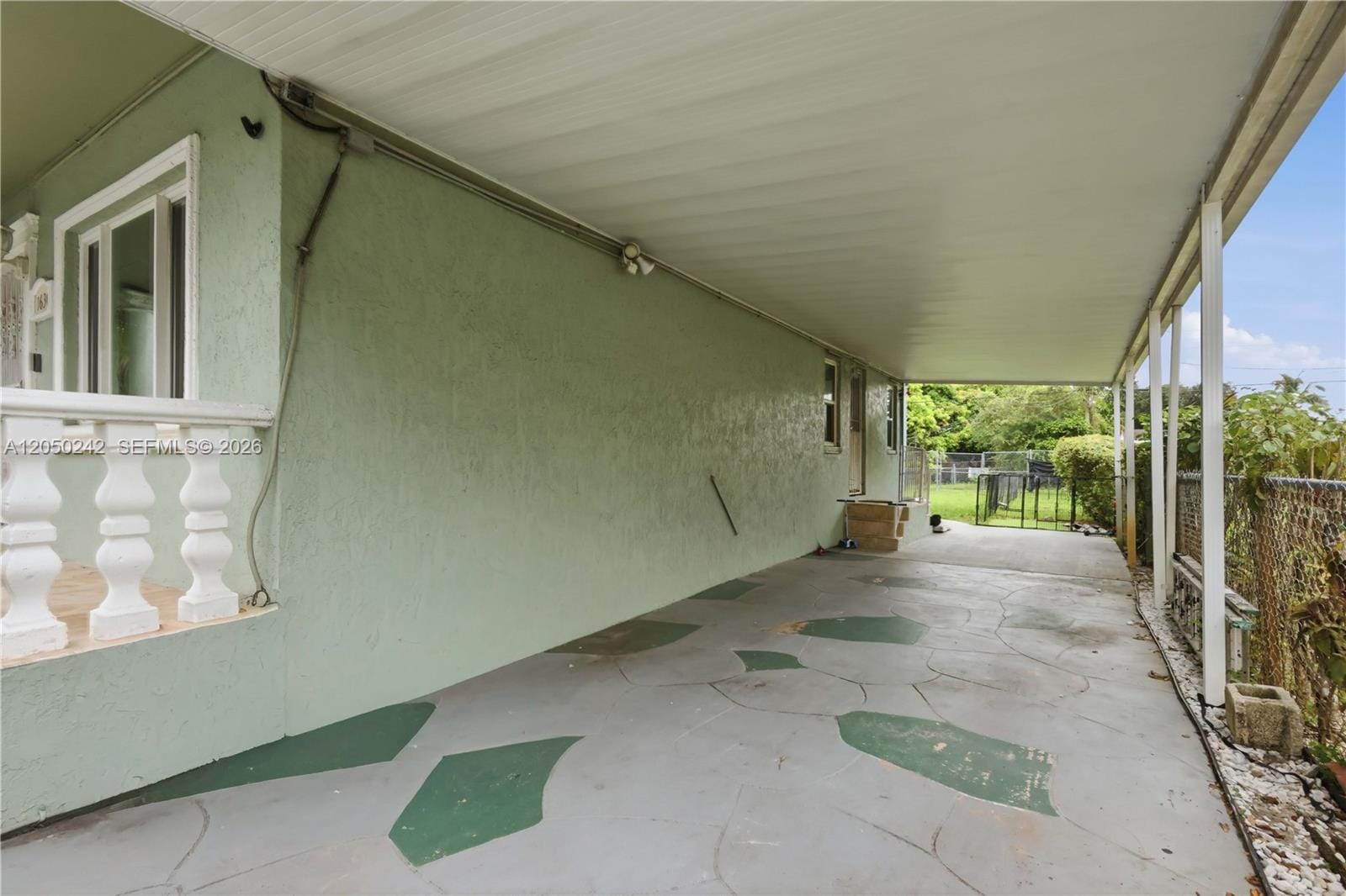 1630 NW 124th Street, North Miami, FL 33167 photo 28