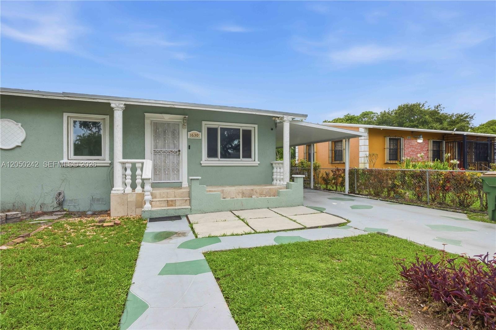 1630 NW 124th Street, North Miami, FL 33167 photo 29