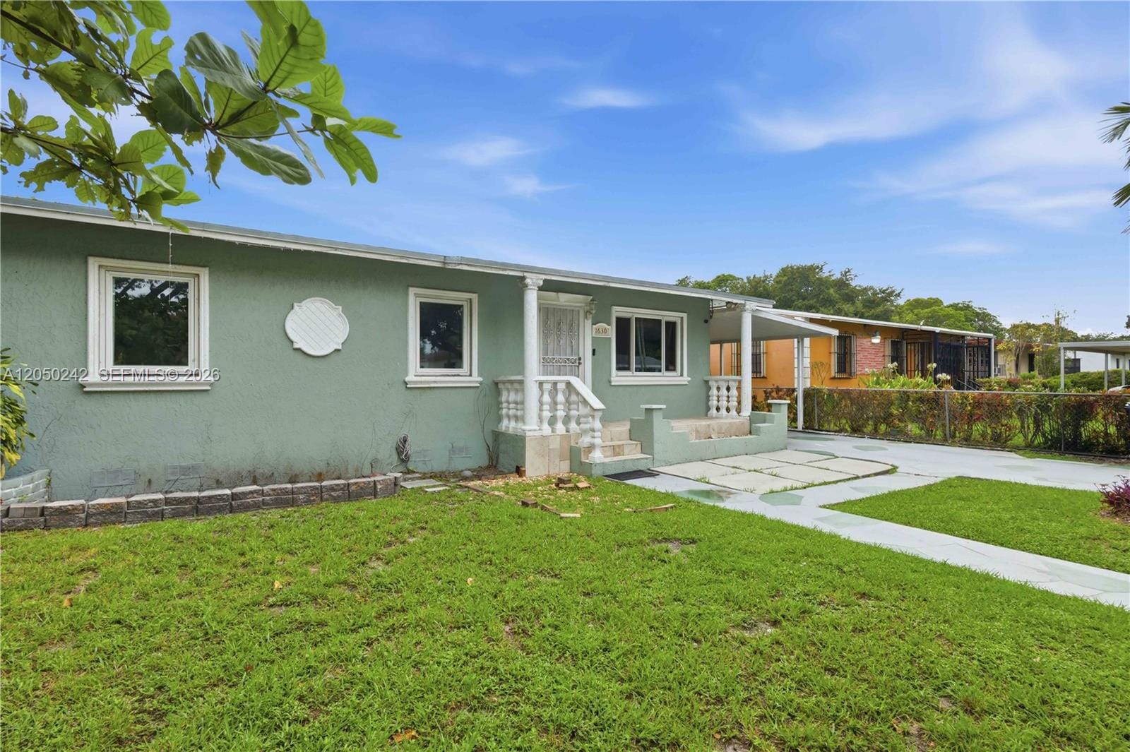 1630 NW 124th Street, North Miami, FL 33167 photo 30