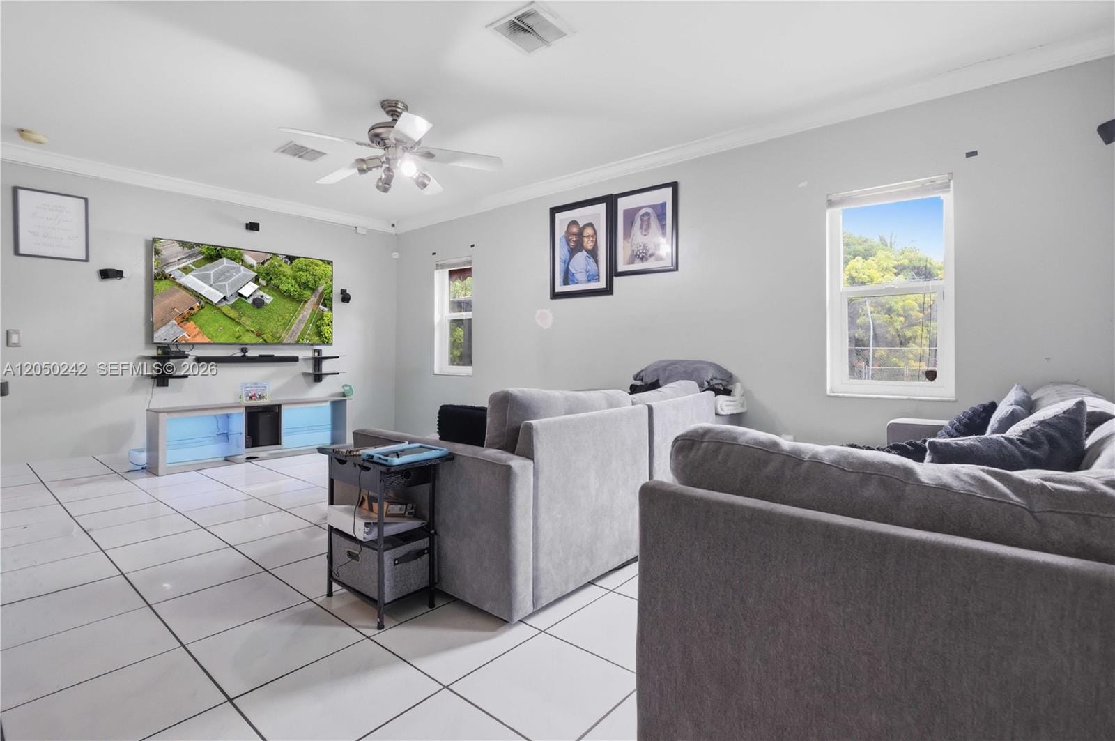 1630 NW 124th Street, North Miami, FL 33167 photo 4