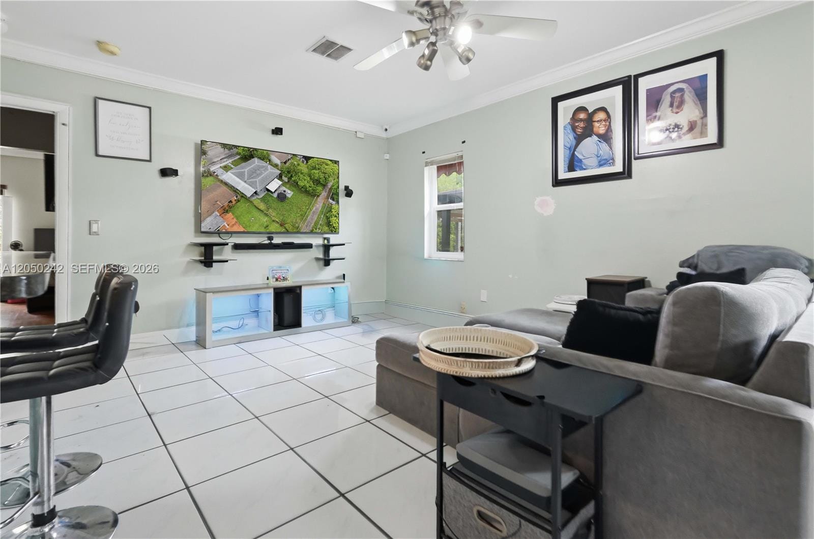 1630 NW 124th Street, North Miami, FL 33167 photo 5