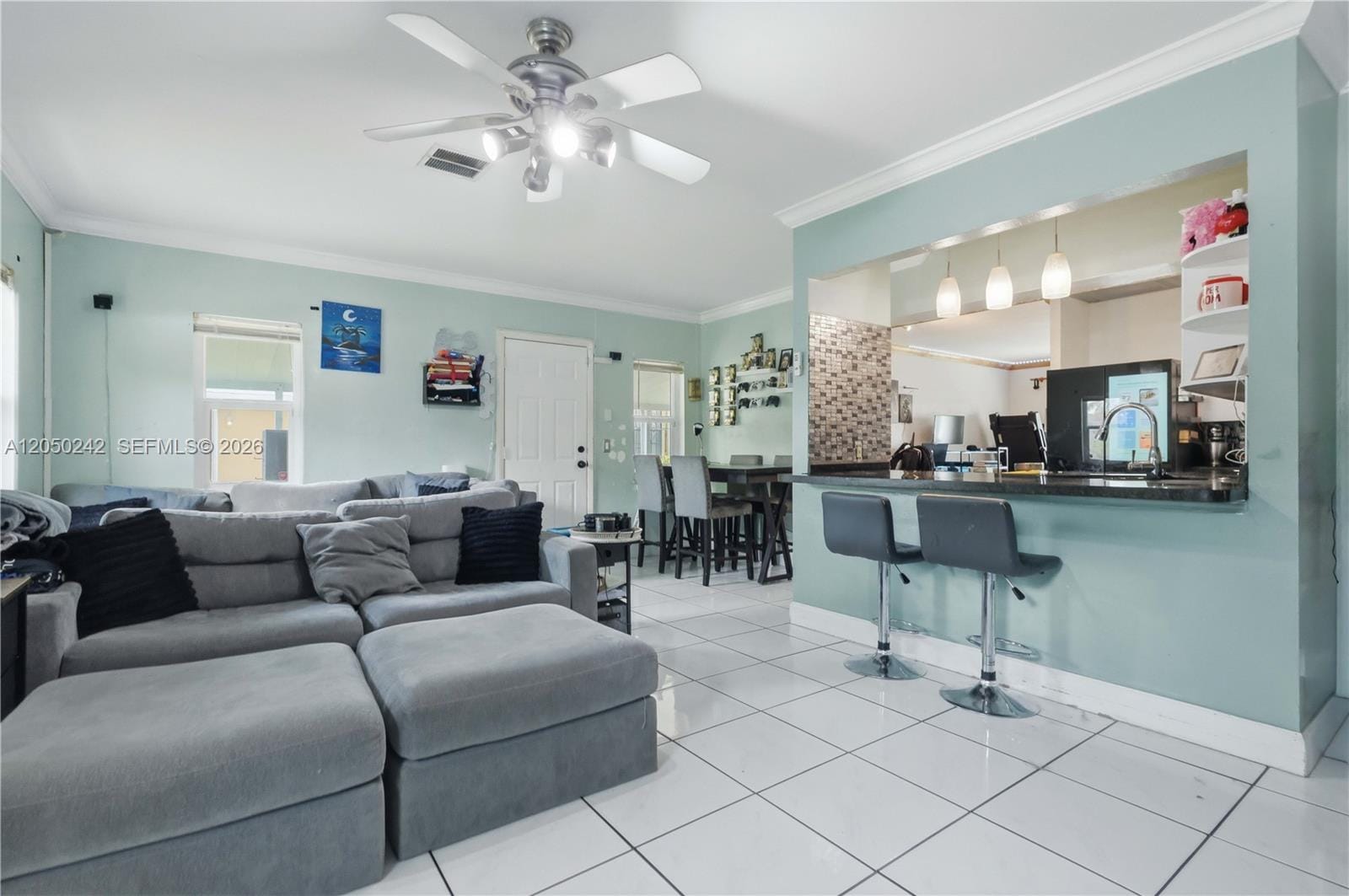 1630 NW 124th Street, North Miami, FL 33167 photo 6