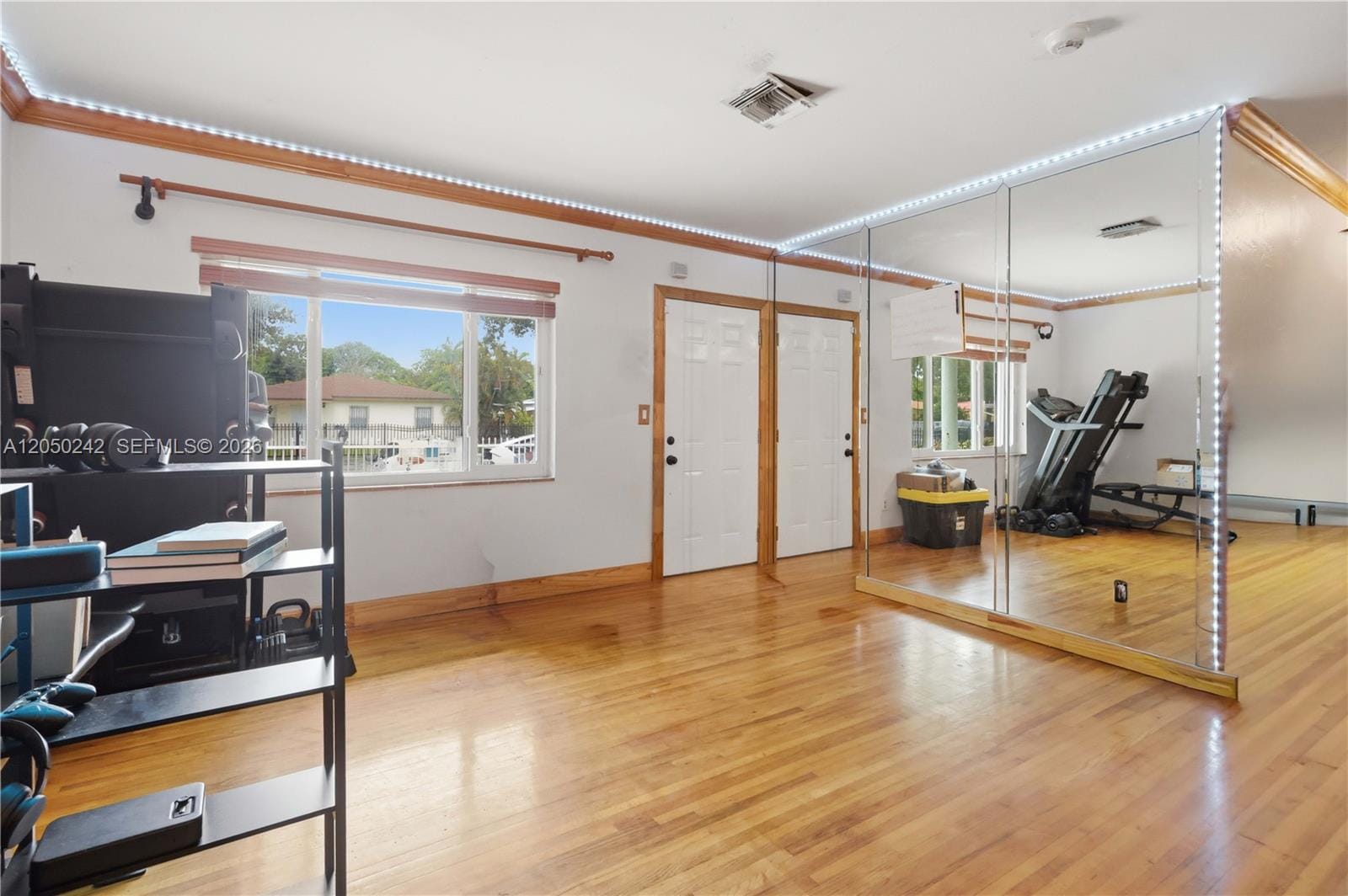 1630 NW 124th Street, North Miami, FL 33167 photo 8