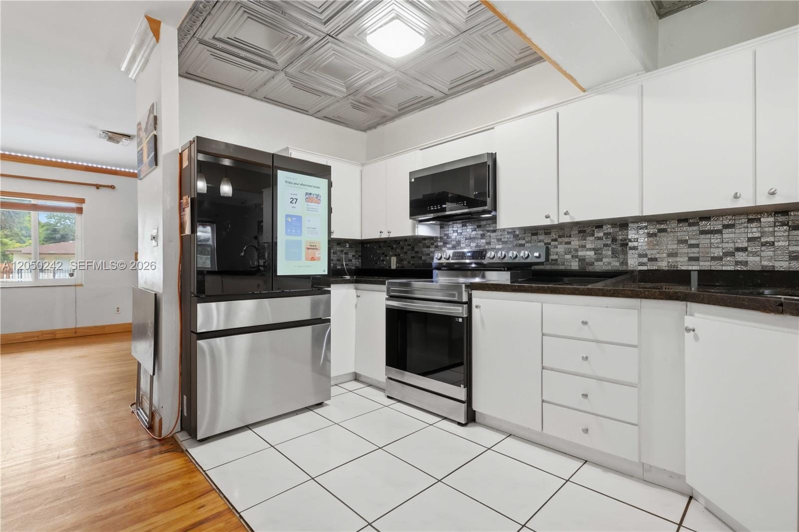 1630 NW 124th Street, North Miami, FL 33167 photo 10
