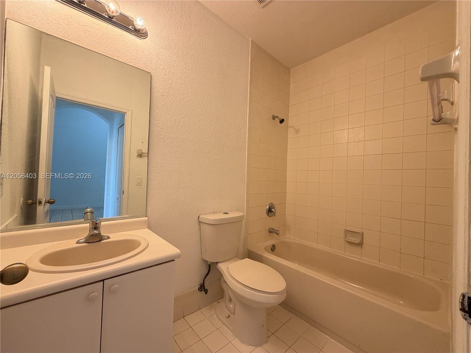 1661 SE 28th Street 204, Homestead, FL 33035 photo 13