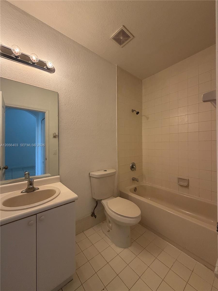 1661 SE 28th Street 204, Homestead, FL 33035 photo 14