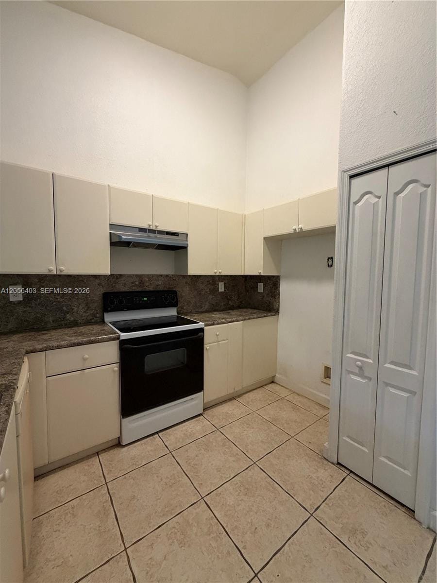 1661 SE 28th Street 204, Homestead, FL 33035 photo 15