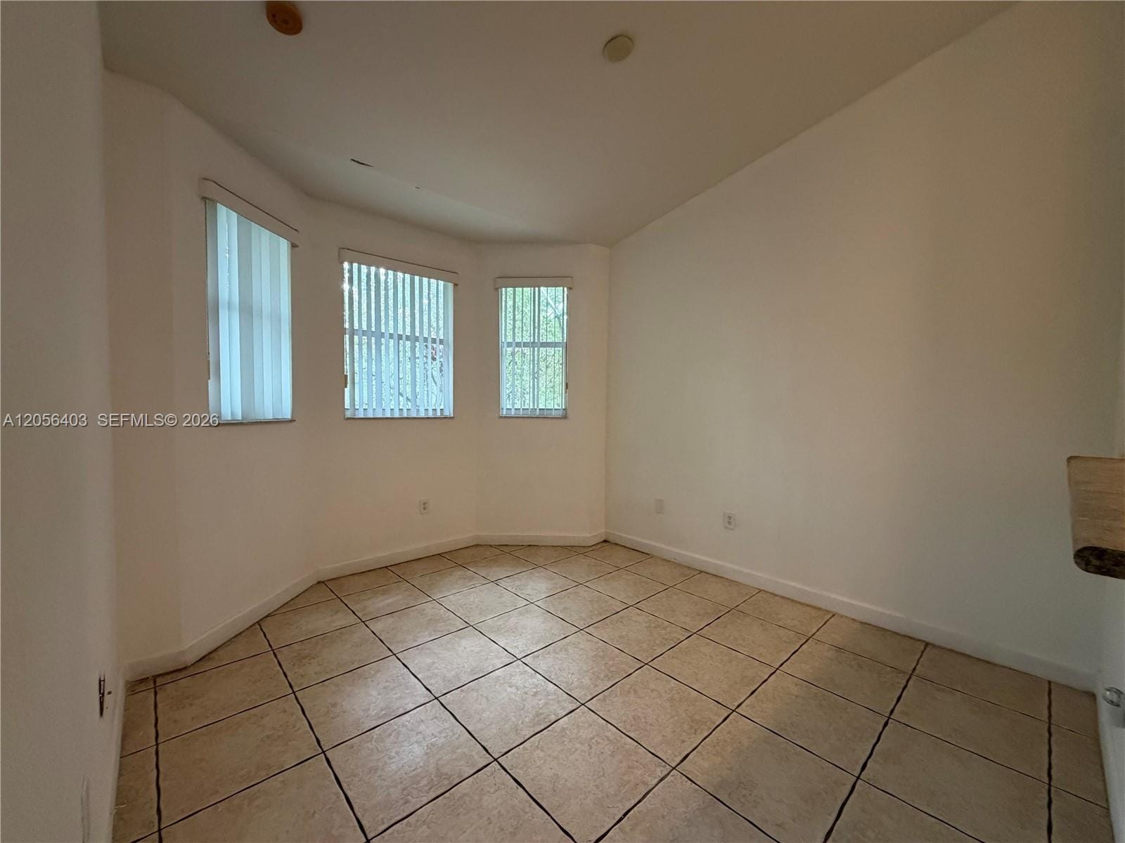1661 SE 28th Street 204, Homestead, FL 33035 photo 16