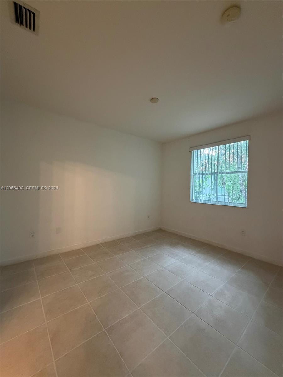 1661 SE 28th Street 204, Homestead, FL 33035 photo 17