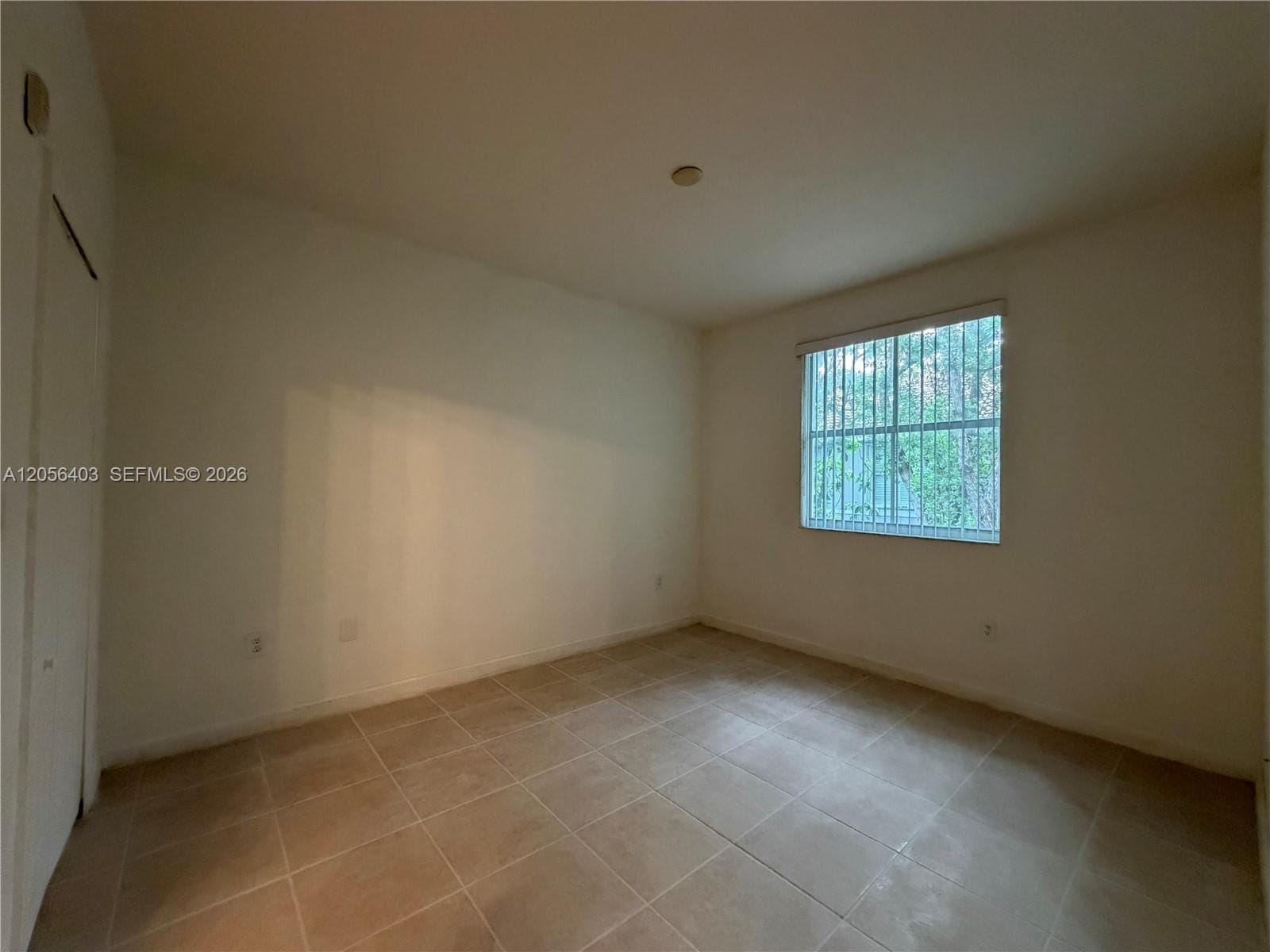 1661 SE 28th Street 204, Homestead, FL 33035 photo 18