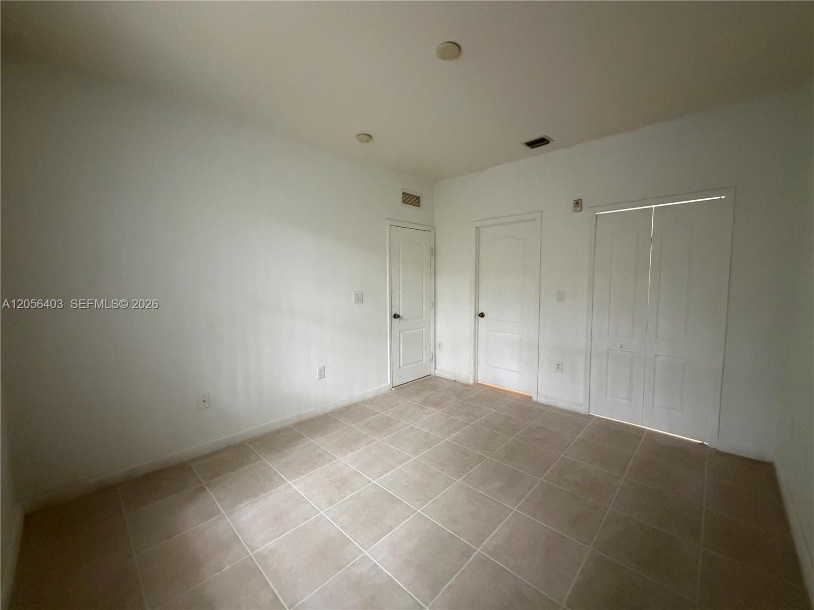 1661 SE 28th Street 204, Homestead, FL 33035 photo 19