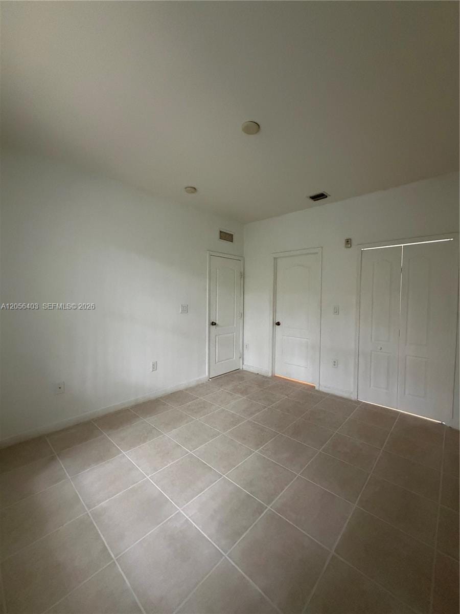 1661 SE 28th Street 204, Homestead, FL 33035 photo 20