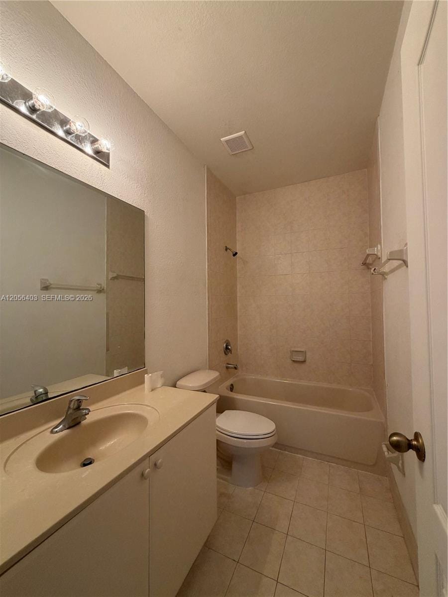 1661 SE 28th Street 204, Homestead, FL 33035 photo 21