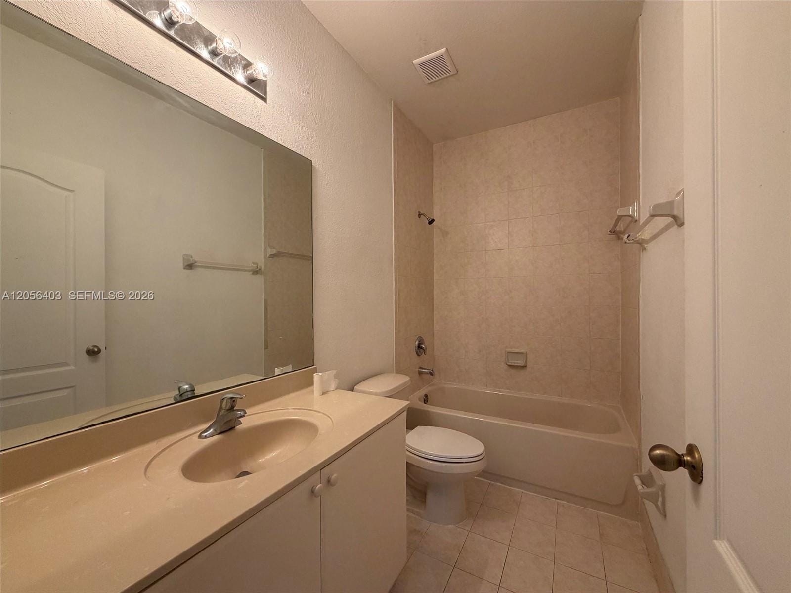 1661 SE 28th Street 204, Homestead, FL 33035 photo 22