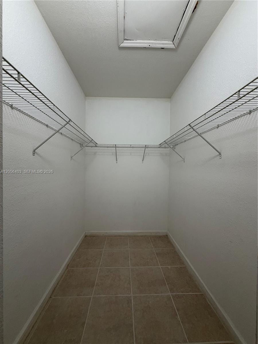 1661 SE 28th Street 204, Homestead, FL 33035 photo 23