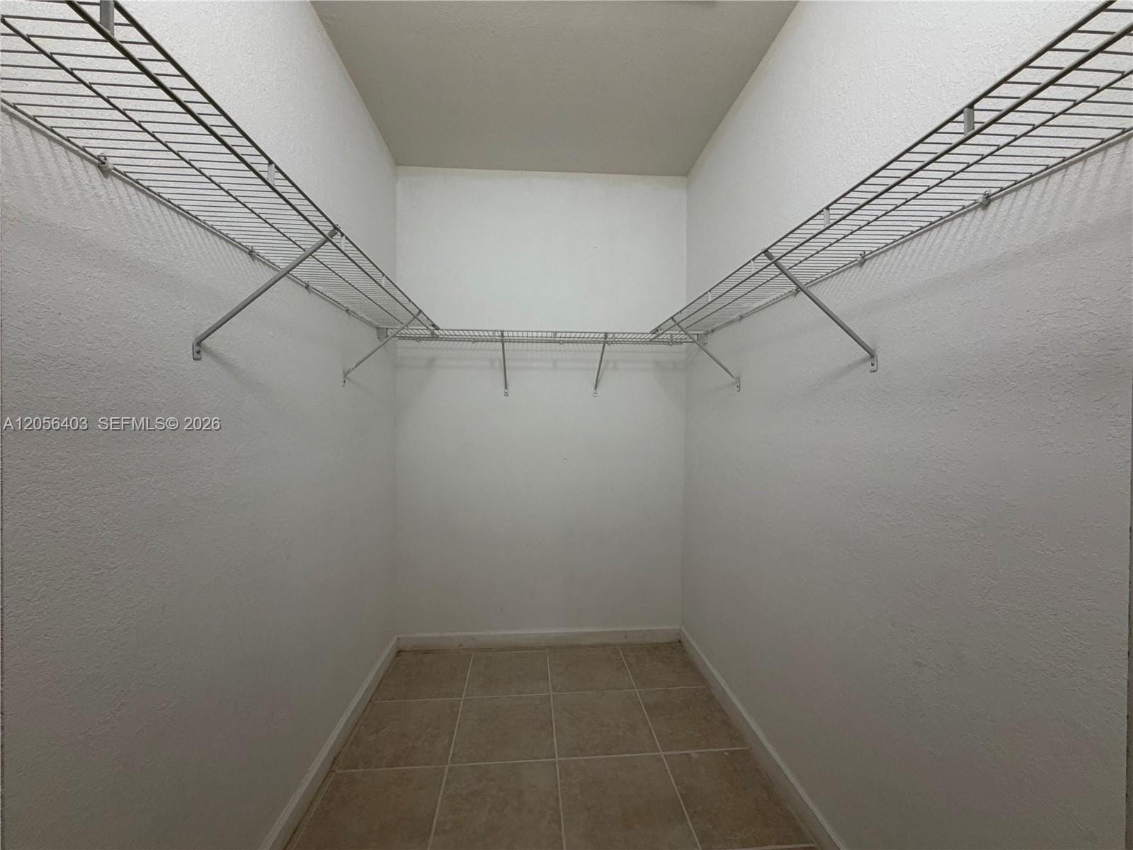 1661 SE 28th Street 204, Homestead, FL 33035 photo 24
