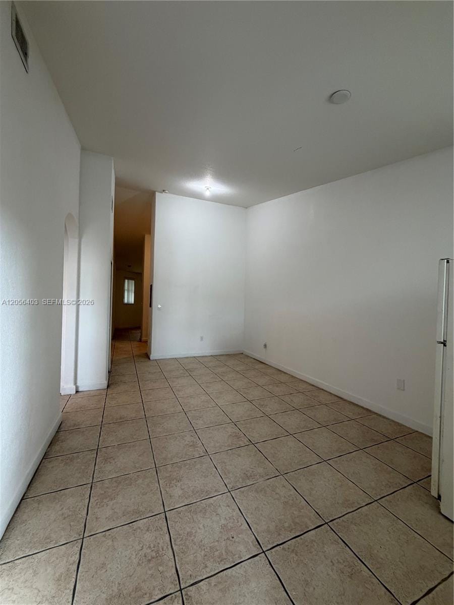 1661 SE 28th Street 204 — photo 7