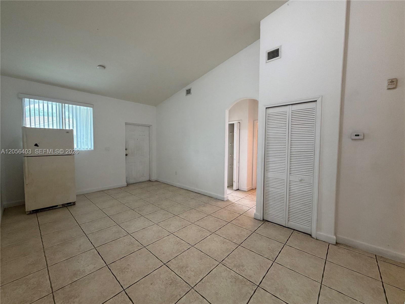 1661 SE 28th Street 204 — photo 8