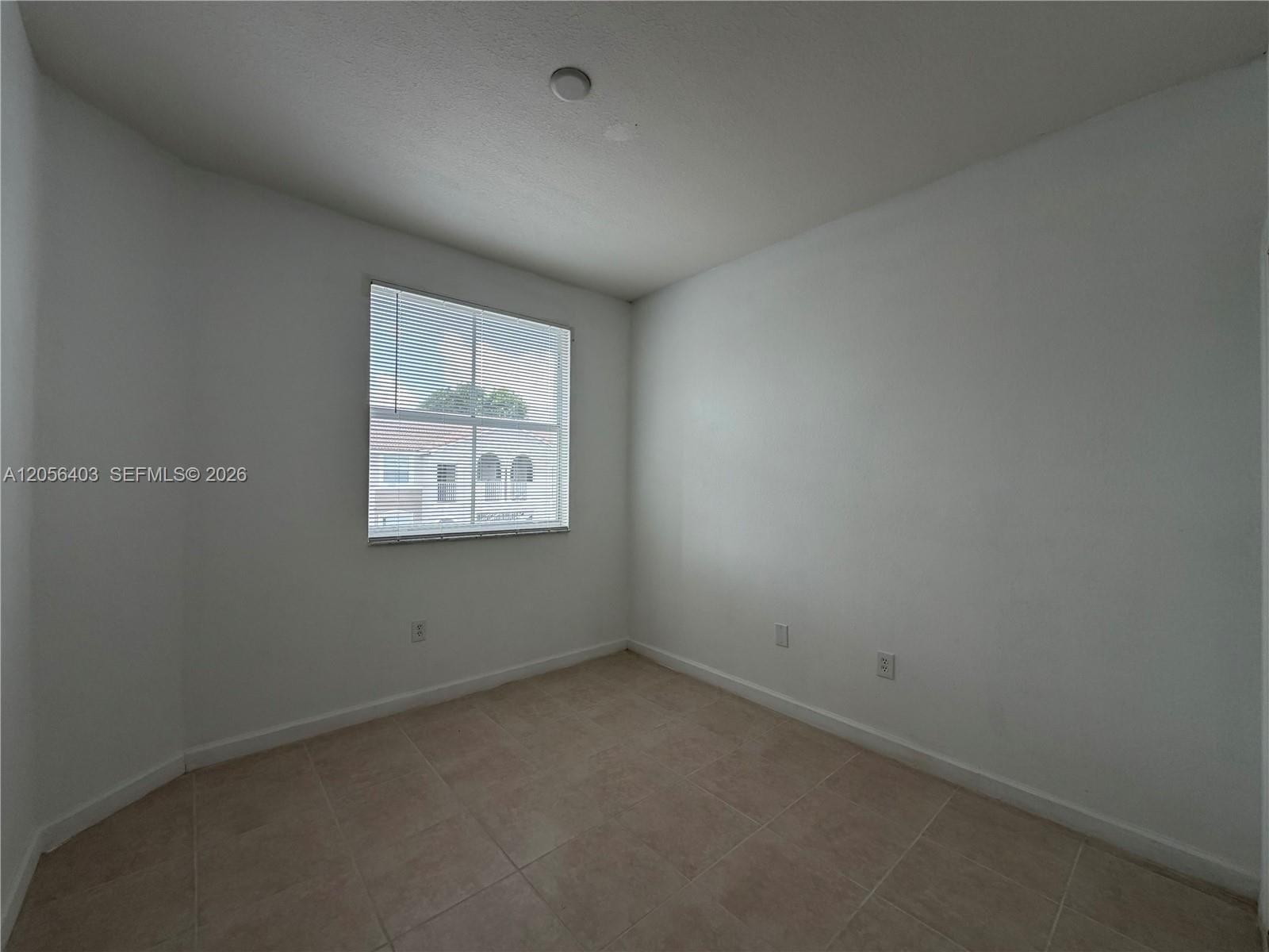 1661 SE 28th Street 204 — photo 9