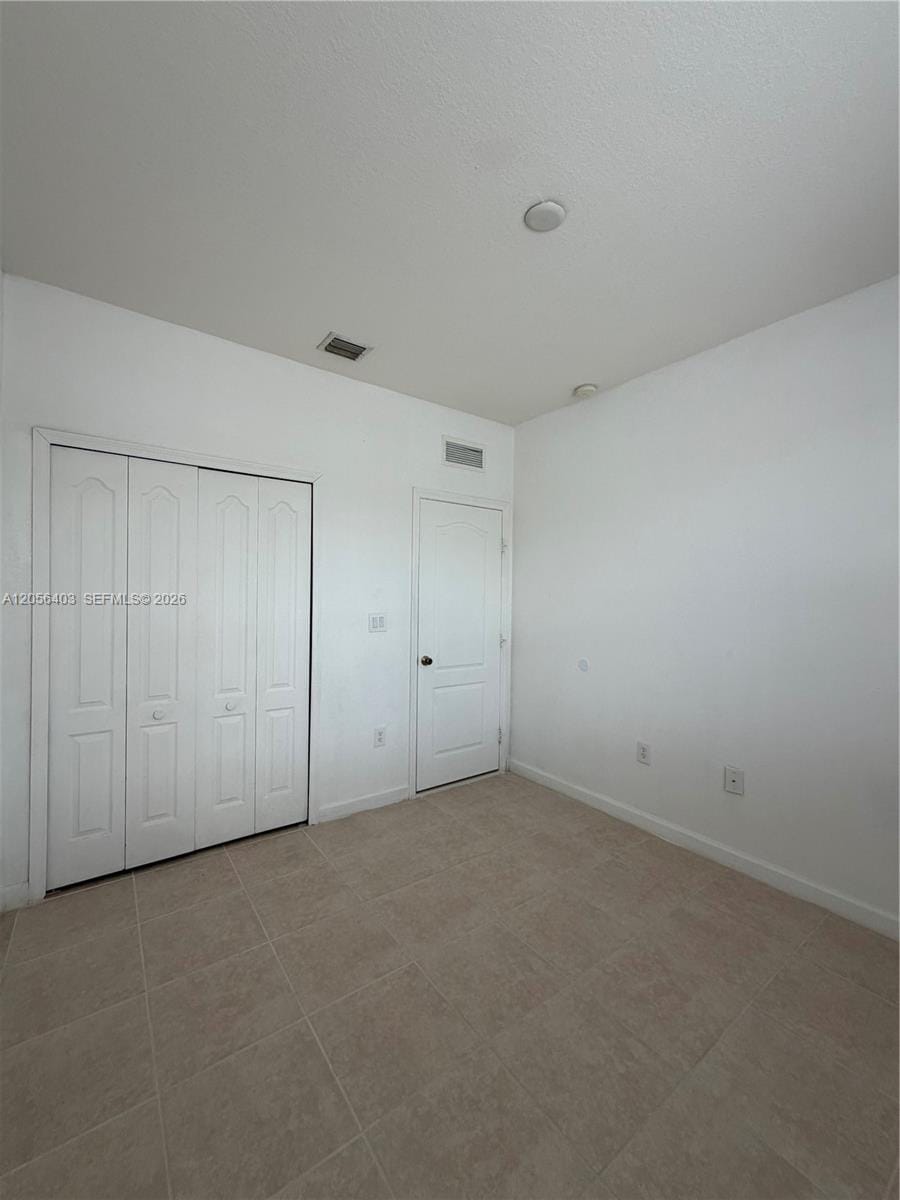 1661 SE 28th Street 204 — photo 10
