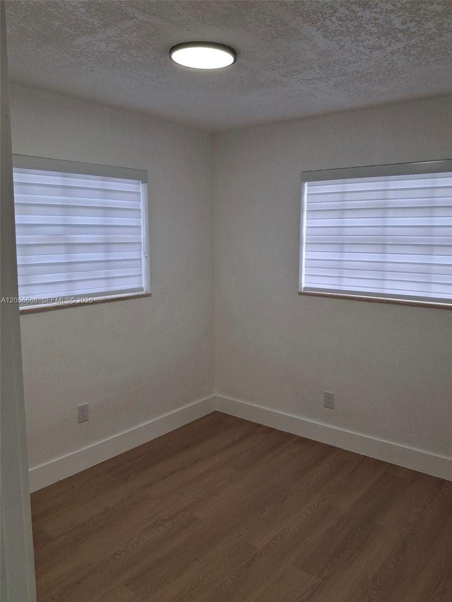 17981 NW 22nd Court, Miami Gardens, FL 33056 photo 11