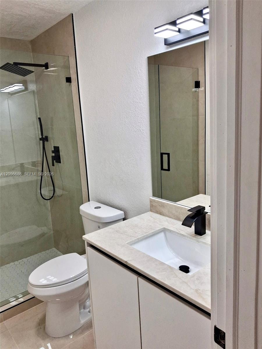 17981 NW 22nd Court, Miami Gardens, FL 33056 photo 12
